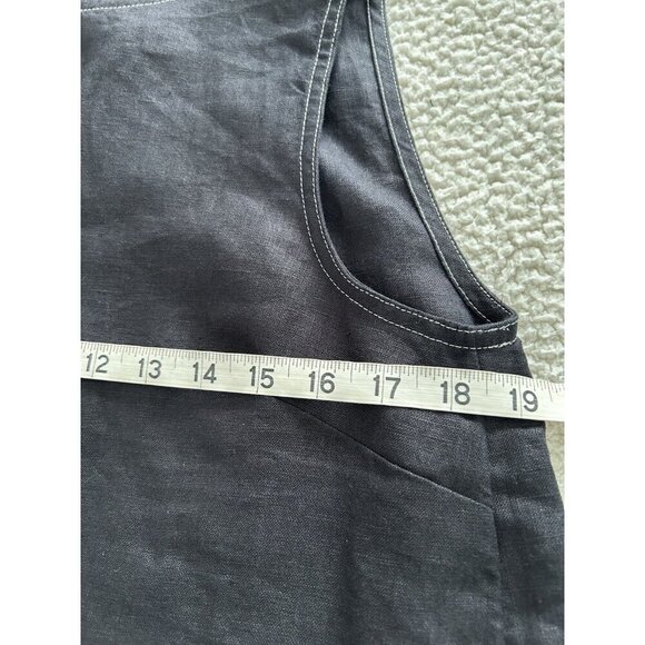 SOLD - Picture 10 of 11